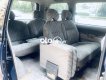 Mitsubishi L400   2002 - Bán ô tô Mitsubishi L400 năm sản xuất 2002, nhập khẩu