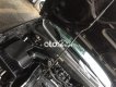 Chevrolet Cruze   MT 2011 - Bán Chevrolet Cruze MT năm sản xuất 2011, màu đen, nhập khẩu, giá chỉ 228 triệu