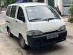 Daihatsu Citivan MT 2004 - Daihatsu Citivan đời 2004 7 chỗ giá 45tr