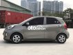 Kia Morning AT 2016 - Bán Kia Morning AT 2016, màu xám, nhập khẩu nguyên chiếc, giá tốt