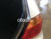 Toyota Camry 2004 - Bán Toyota Camry sản xuất năm 2004