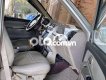 Mitsubishi Jolie MT 2005 - Cần bán lại xe Mitsubishi Jolie MT đời 2005, màu bạc, 142 triệu