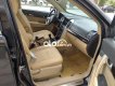 Chevrolet Captiva   MT 2008 - Bán Chevrolet Captiva MT năm 2008, màu đen, nhập khẩu nguyên chiếc còn mới
