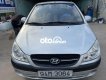 Hyundai Getz 2009 - Cần bán lại xe Hyundai Getz đời 2009, màu bạc, 115 triệu