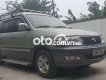 Toyota Zace MT 2005 - Cần bán gấp Toyota Zace MT đời 2005, màu xám còn mới