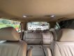 Honda Odyssey 2006 - Bán Honda Odyssey đời 2006, xe nhập