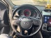 Kia Forte  SLi  2009 - Bán Kia Forte SLi sản xuất 2009, màu bạc, xe nhập