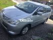 Toyota Innova 2010 - Bán xe Toyota Innova năm sản xuất 2010, màu bạc, nhập khẩu 