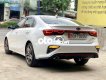 Kia Cerato 2.0Premium 2019 - Cần bán xe Kia Cerato 2.0 Premium đời 2019, màu trắng