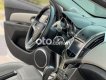 Chevrolet Cruze  LTZ   2016 - Cần bán lại xe Chevrolet Cruze LTZ sản xuất năm 2016, màu trắng