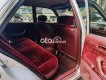 Toyota Cressida    XL   1995 - Cần bán xe Toyota Cressida XL năm 1995, màu bạc, nhập khẩu