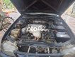 Toyota Corona MT 1995 - Bán Toyota Corona MT sản xuất 1995, xe nhập, giá chỉ 118 triệu