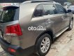 Kia Sorento AT 2013 - Xe Kia Sorento AT sản xuất 2013, màu xám còn mới