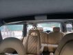 Toyota Previa 1992 - Bán xe Toyota Previa 1992, màu xám, nhập khẩu, giá 167.896tr