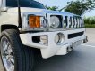 Hummer H3 2007 - Bán xe ô tô Hummer H3 năm 2007, xe nhập khẩu, xe đẹp, cực sang