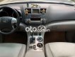 Toyota Highlander  2.7 SE 2012 - Bán Toyota Highlander 2.7 SE sản xuất 2012, màu trắng, nhập khẩu  