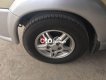 Mitsubishi Jolie MT 2005 - Cần bán gấp Mitsubishi Jolie MT sản xuất 2005
