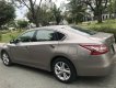 Nissan Teana  2.5SL  2013 - Bán xe Nissan Teana 2.5SL sản xuất 2013, xe nhập, giá chỉ 500 triệu