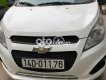 Chevrolet Spark MT 2011 - Bán Chevrolet Spark MT năm 2011, màu trắng, xe nhập 