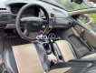 Ford Laser 2002 - Cần bán Ford Laser năm sản xuất 2002, màu xám