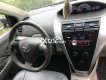 Toyota Vios MT 2012 - Bán xe Toyota Vios MT năm 2012, màu bạc