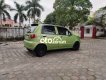 Fiat Albea    MT 2007 - Bán Daewoo Matiz MT 2007, màu xanh lam, giá 54tr