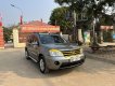 Nissan X trail 2009 - Cần bán gấp Nissan X trail số tự động nhập khẩu năm 2009 mới 95% giá tốt 295tr