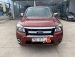 Ford Ranger XL 2.5 TDCi MT 4x2 2011 - Bán Ford Ranger XL 2.5 TDCi MT 4x2 sản xuất 2011, màu đỏ, nhập khẩu, giá tốt