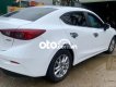 Mazda 3 2015 - Bán ô tô Mazda 3 năm sản xuất 2015, màu trắng