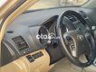 Toyota Highlander  SE 2010 - Bán Toyota Highlander SE 2010, nhập khẩu, 828 triệu