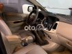 Toyota Innova MT 2006 - Bán ô tô Toyota Innova MT năm sản xuất 2006, màu bạc  