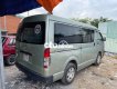 Toyota Hiace MT 2008 - Bán Toyota Hiace MT năm sản xuất 2008, màu xanh lam, giá chỉ 258 triệu