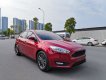 Ford Focus 2019 - Cần bán xe Focus bản trend đời 2019 chạy 38.000 km cực mới