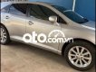 Toyota Venza AT 2009 - Cần bán Toyota Venza AT năm sản xuất 2009, màu bạc còn mới