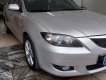 Mazda 3 2004 - Cần bán Mazda 3 sản xuất năm 2004 giá cạnh tranh