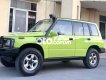 Suzuki Vitara MT 2004 - Cần bán Suzuki Vitara MT đời 2004, màu xanh lam còn mới, giá tốt