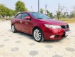 Kia Forte SLI 1.6 AT 2008 - Xe Kia Forte SLI 1.6 AT năm 2008 nhập khẩu chạy 59.000km