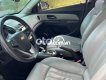 Chevrolet Cruze  LTZ   2016 - Cần bán lại xe Chevrolet Cruze LTZ sản xuất năm 2016, màu trắng