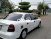 Daewoo Nubira 2000 - Bán ô tô Daewoo Nubira năm sản xuất 2000, nhập khẩu