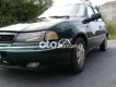 Daewoo Cielo 1997 - Bán Daewoo Cielo năm 1997, màu xanh lam, nhập khẩu