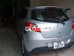 Mazda 2 2012 - Bán ô tô Mazda 2 đời 2012, màu bạc