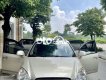 Kia Carens 2009 - Bán Kia Carens 2009, màu vàng còn mới, giá chỉ 245 triệu