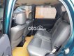 Daihatsu Terios MT 2003 - Bán Daihatsu Terios MT sản xuất 2003, màu xanh lam, giá tốt