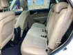 Kia Sorento GATH 2016 - Bán Kia Sorento GATH 2016, màu trắng chính chủ