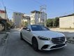 Mercedes-Benz S500 2021 - Siêu phẩm xe sang Mercedes - Benz S500 sản xuất 2021, mới 100%, giao xe ngay