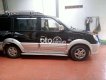 Mitsubishi Jolie MT 2005 - Bán Mitsubishi Jolie MT năm sản xuất 2005, màu đen còn mới, giá chỉ 155 triệu