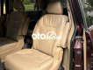 Honda Odyssey 2006 - Bán Honda Odyssey đời 2006, xe nhập