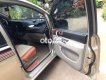 Chevrolet Vivant MT 2008 - Bán Chevrolet Vivant MT sản xuất 2008, giá 150tr