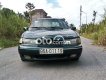 Daewoo Cielo 1997 - Bán Daewoo Cielo năm 1997, màu xanh lam, nhập khẩu