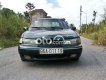 Daewoo Cielo 1997 - Bán Daewoo Cielo năm 1997, màu xanh lam, nhập khẩu